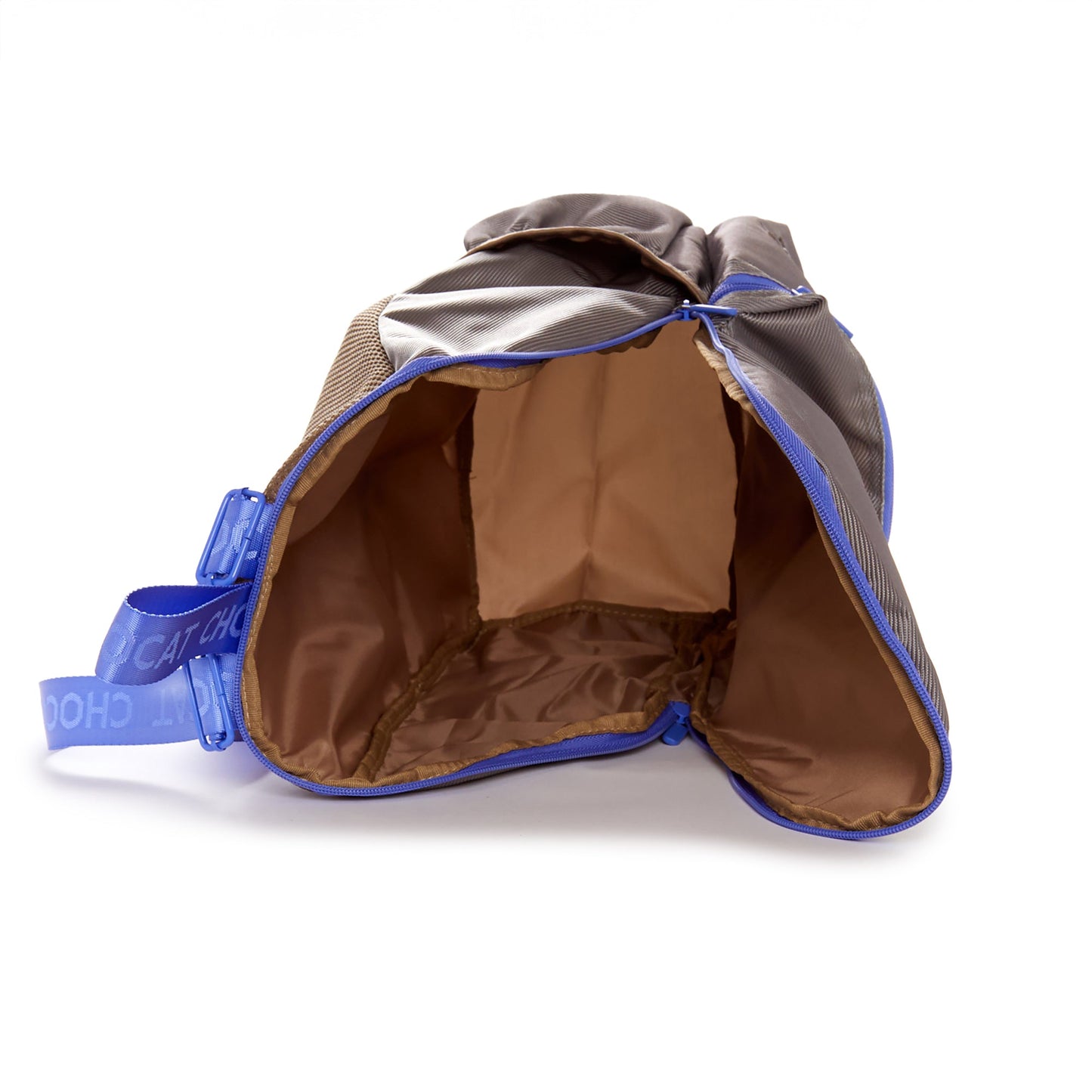 Chococat Backpack (Classic Cool Series)