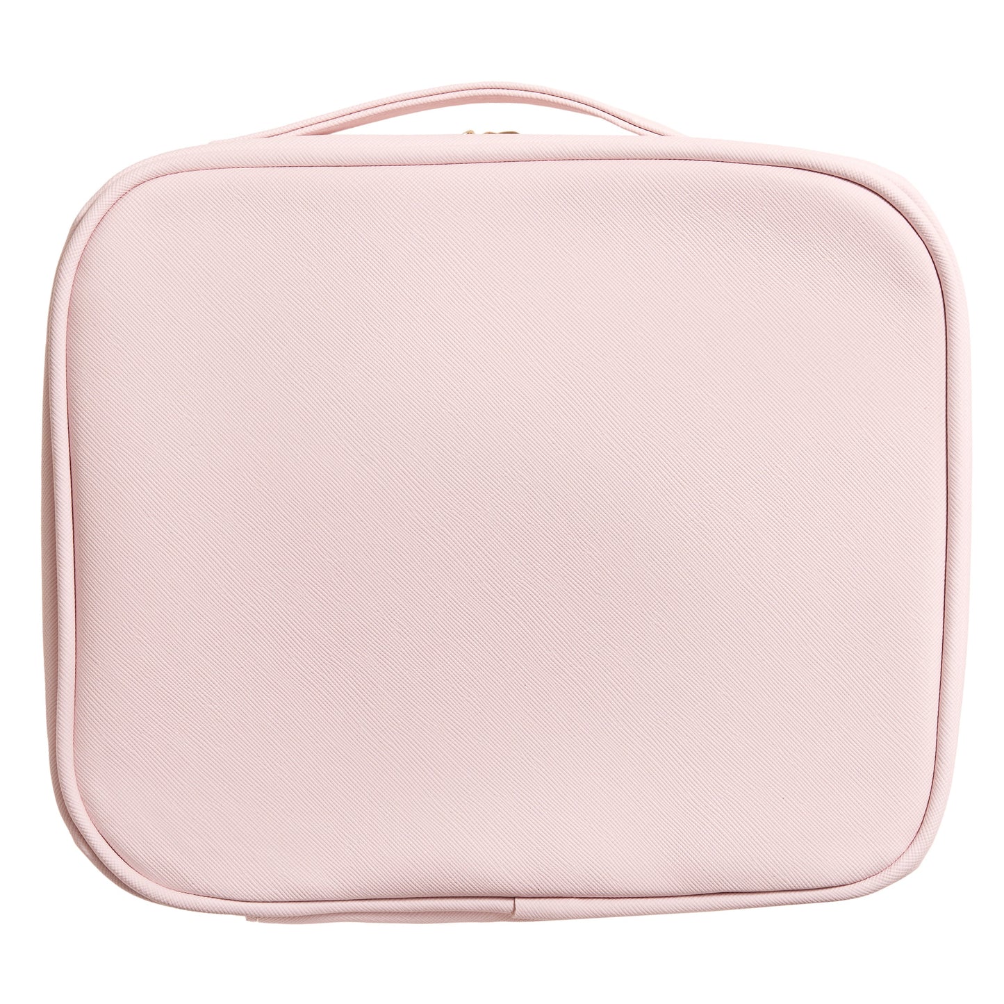 My Melody & Kuromi x Wet n Wild Makeup Bag (My Melody Pink)