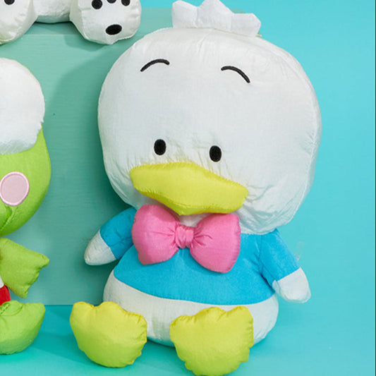 Pekkle 9" Plush (Balloon Kids Series)