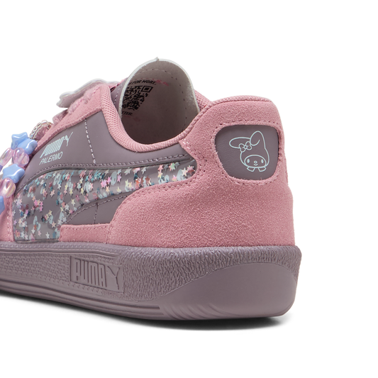 Hello Kitty and Friends x PUMA Palermo Sneaker (Youth)