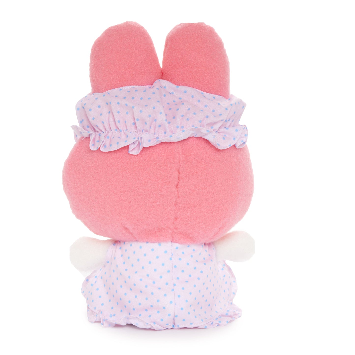 My Melody 8" Plush (Nightcap Series)