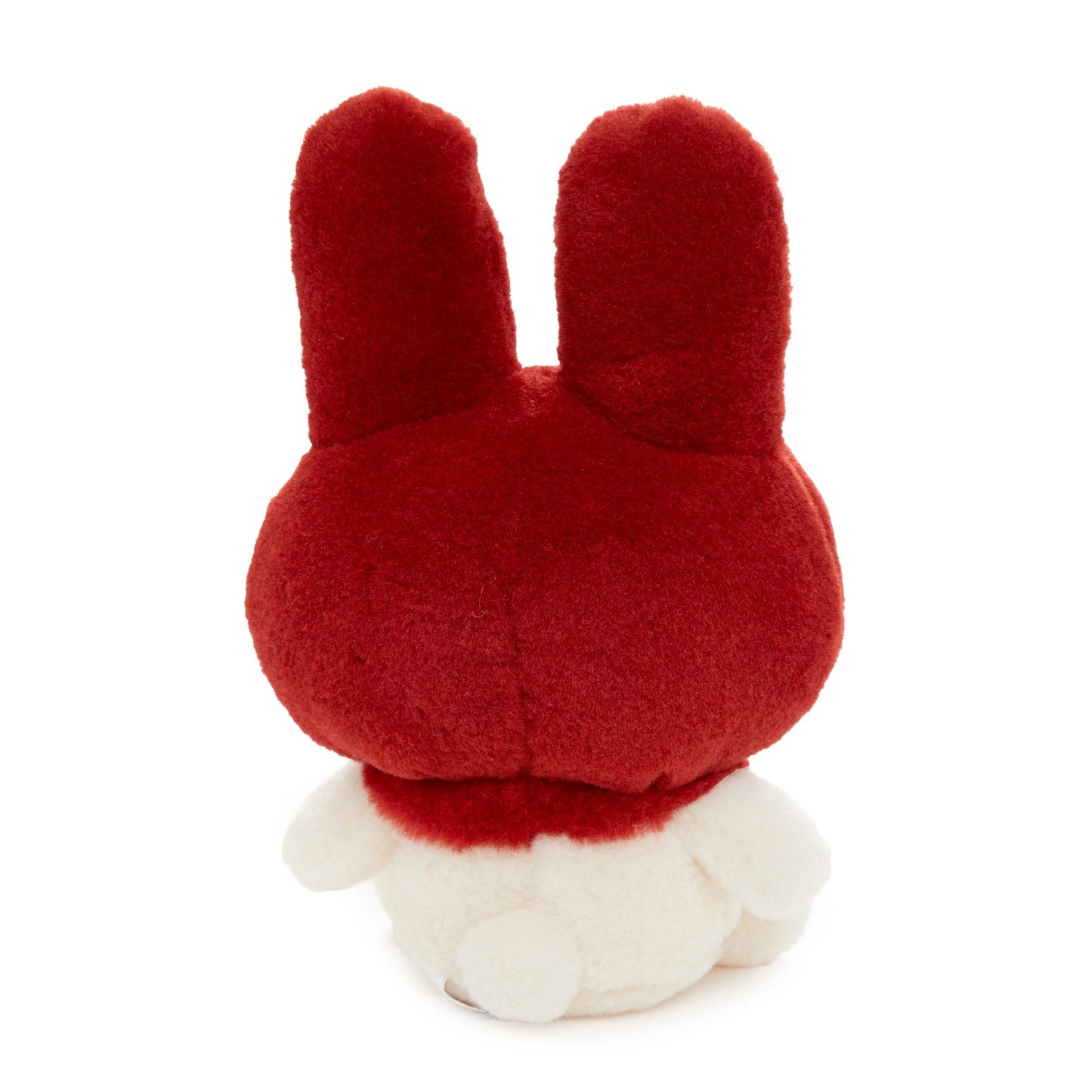 My Melody 12" Plush (Red Classic Series)