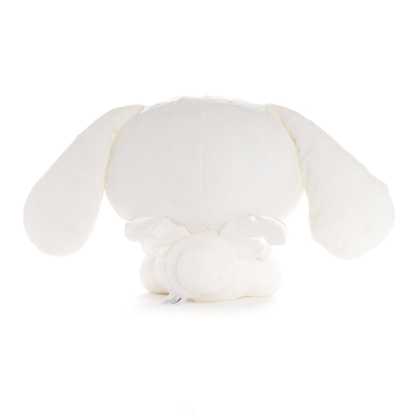 Cinnamoroll 10" Plush (Lotta Love Cupid Series)