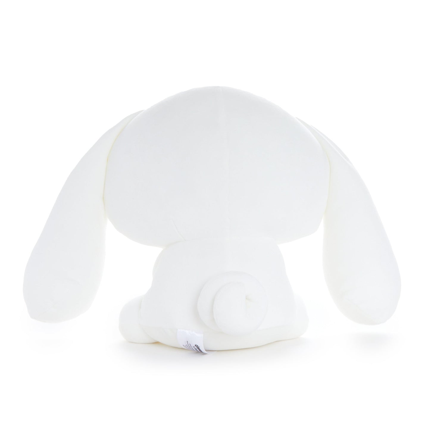 Cinnamoroll 12" Plush (Pastel Delight Series)