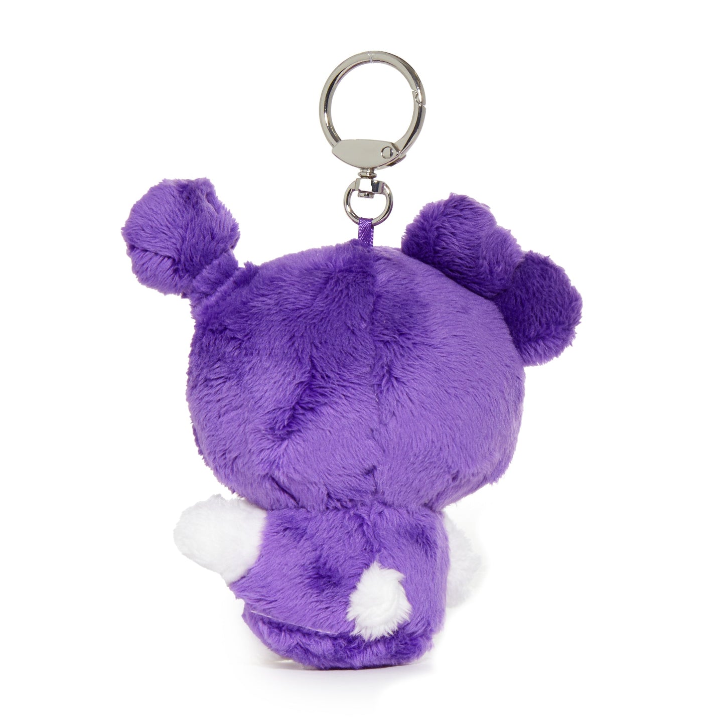 Hello Kitty Scorpio Plush Keychain Mascot (Zodiac Series)