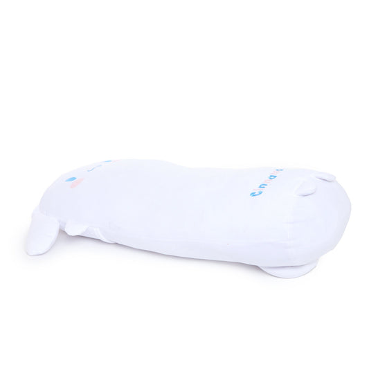 Cinnamoroll Buddy Bolster Throw Pillow