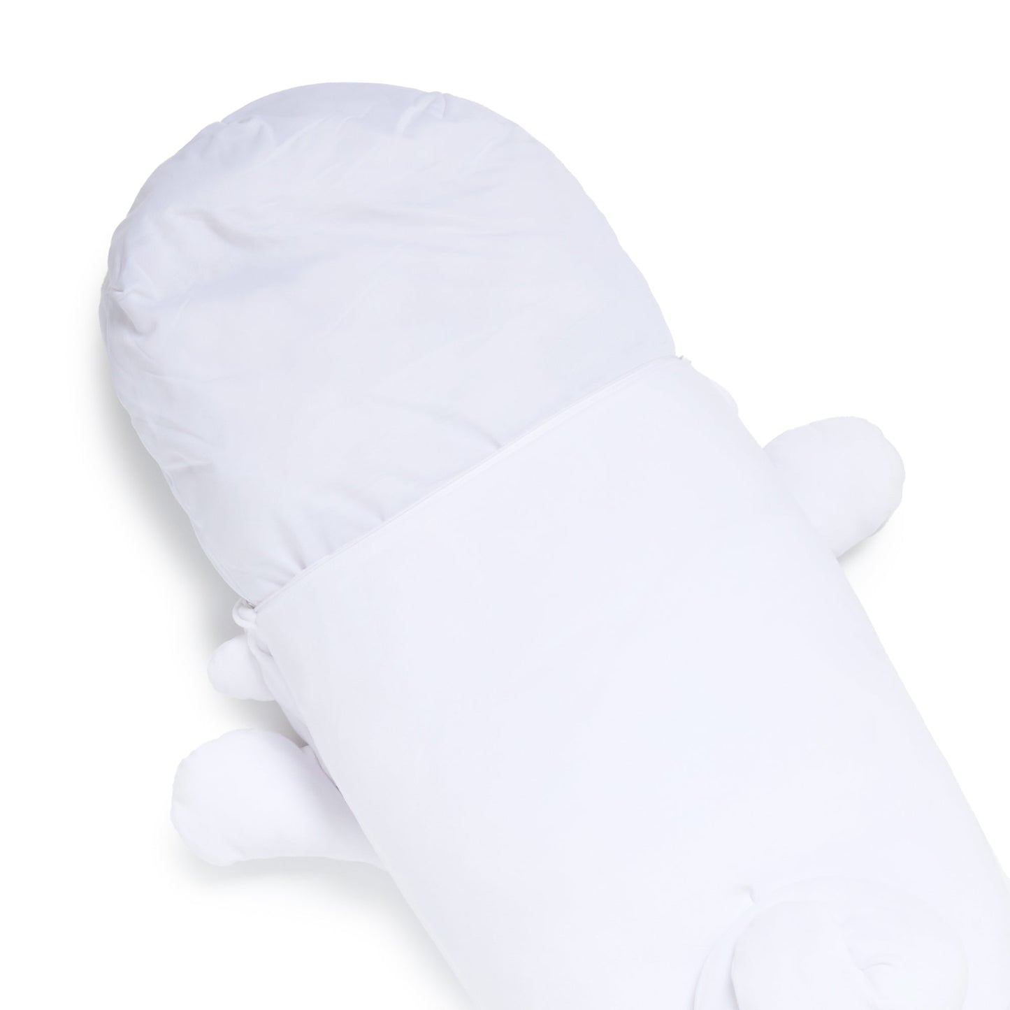 Cinnamoroll Buddy Bolster Throw Pillow