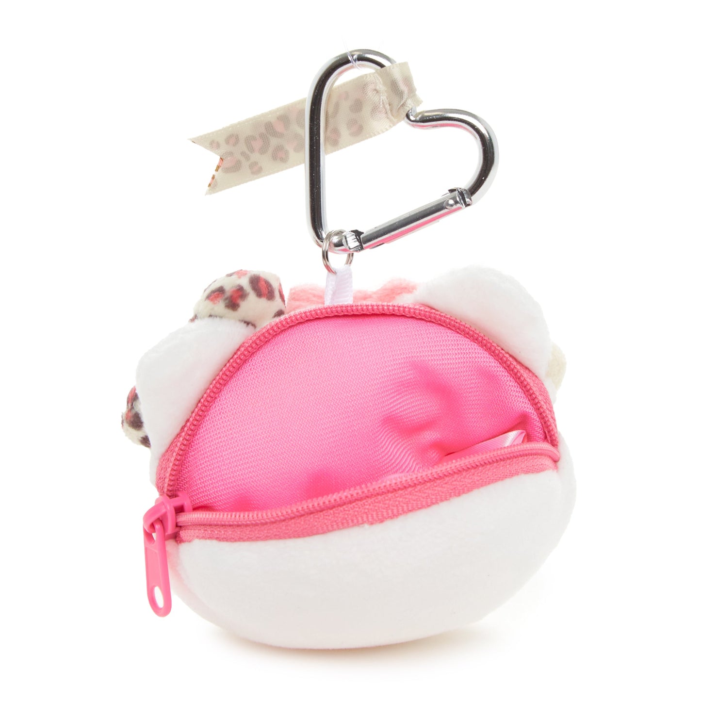 Hello Kitty Coin Purse (Trendy Birthday Series)
