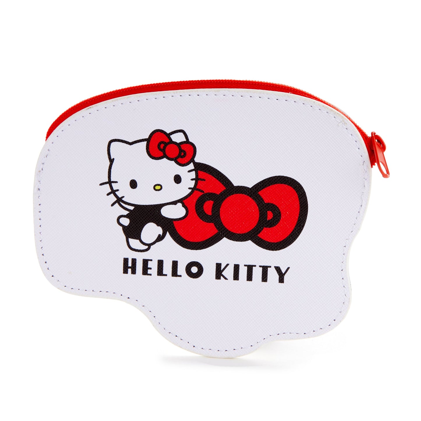 Hello Kitty Lovestruck Coin Purse (Many Moods Series)