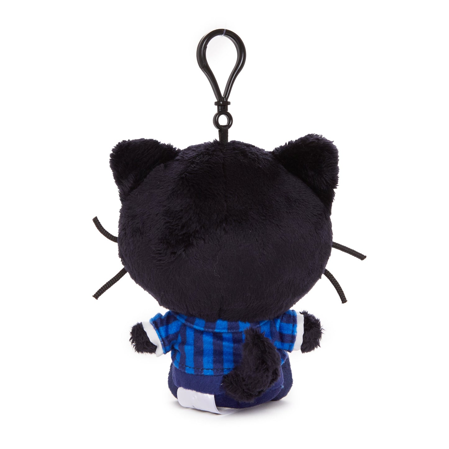 Chococat Mascot Clip (School Uniform Series)