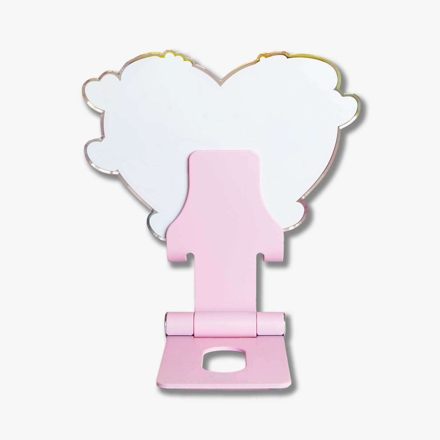 Hello Kitty and Friends x Sonix Sweethearts Phone Stand