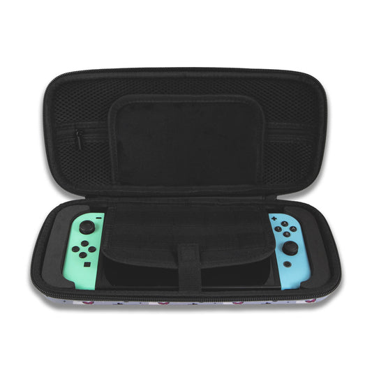 Hello Kitty x Sonix Nintendo Switch Case (Butterfly)