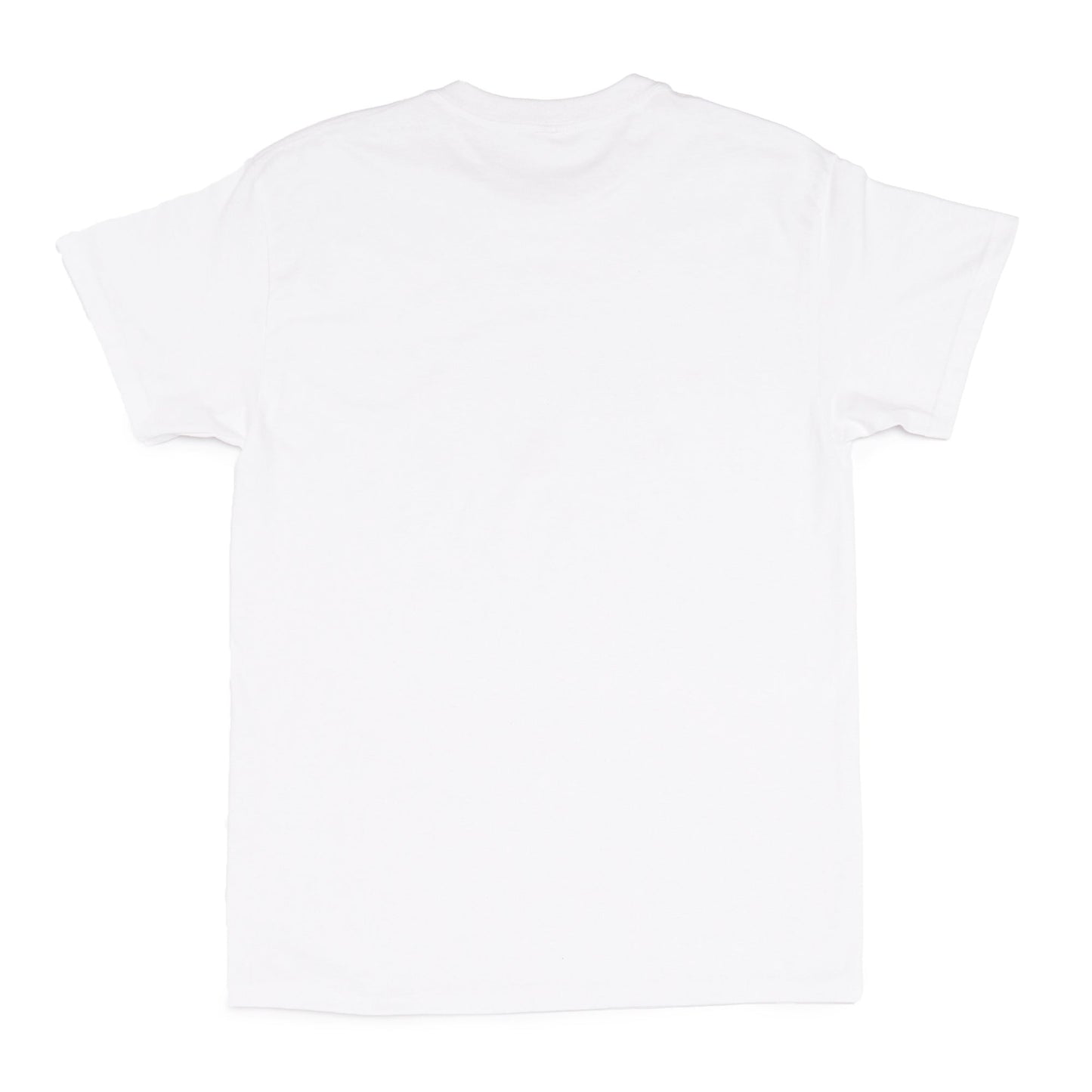Cinnamoroll 20th Anniversary T-Shirt
