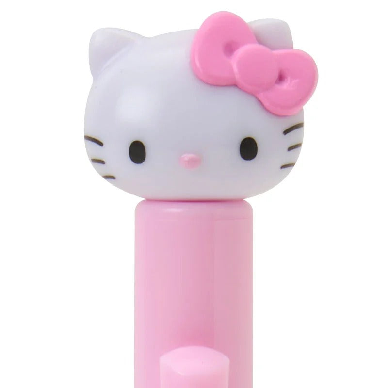 Hello Kitty Mechanical Pencil (I Love Hello Kitty)