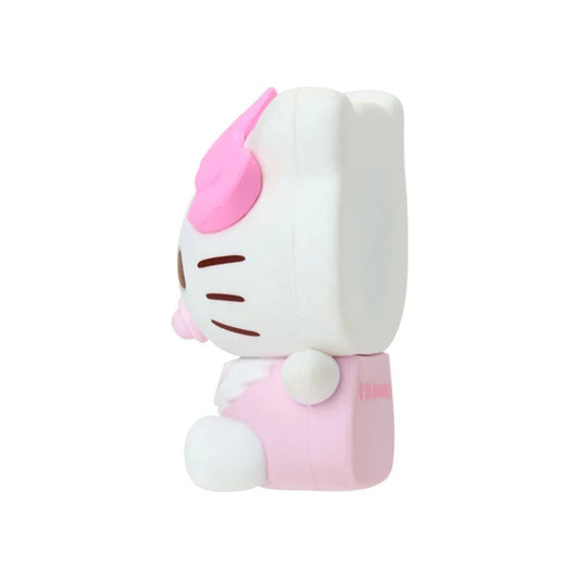 Hello Kitty Mini Mascot Magnet (Baby Series)