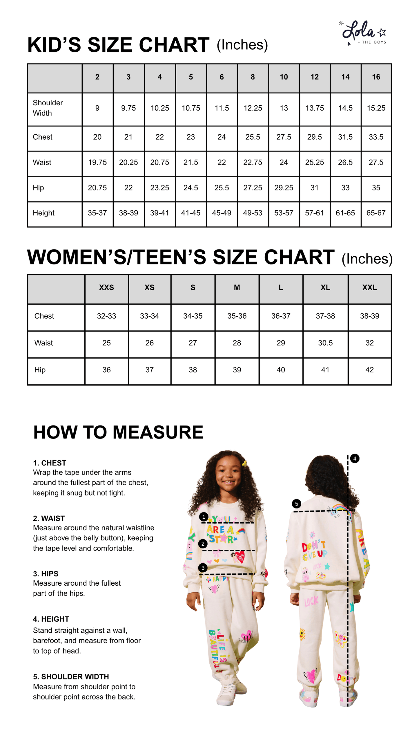 Hello Kitty x Lola + The Boys Adult Super Soft Knit Set (Pink)