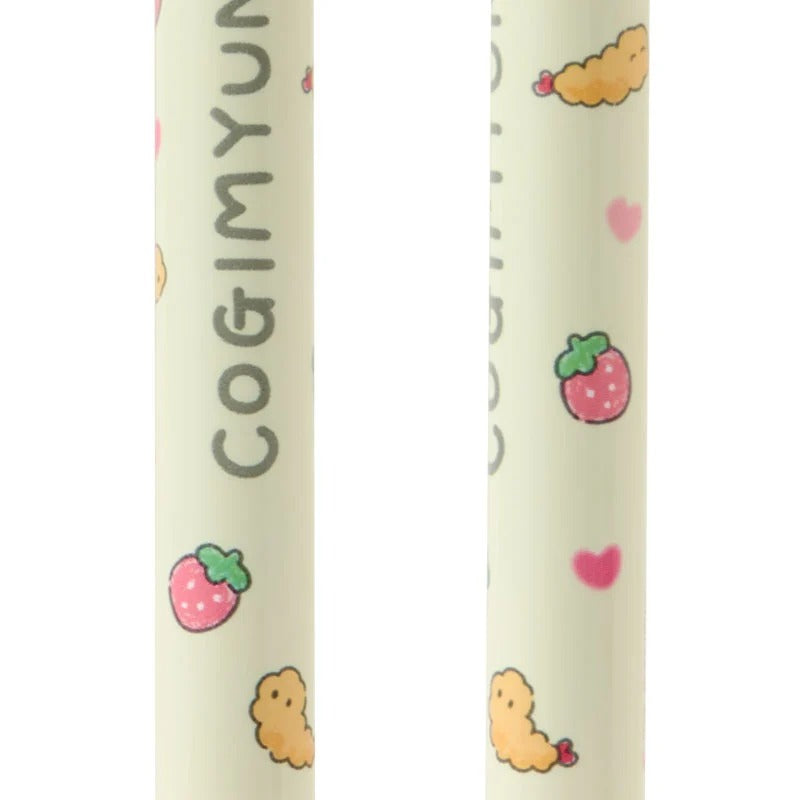 Cogimyun Classic Mascot Ballpoint Pen
