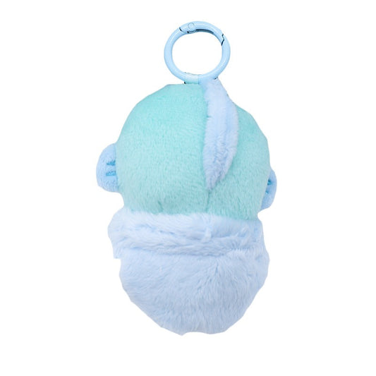 Hangyodon Baby Bundle Bag Charm (Baby Series)