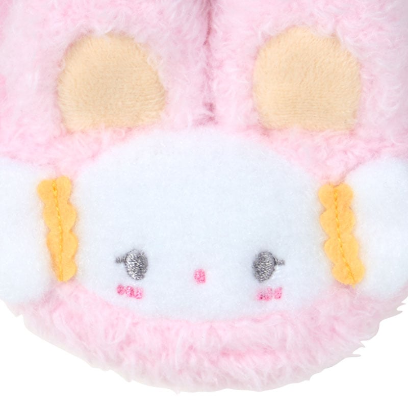 Cogimyun Mini Pouch Charm (Spring Bunny Series)