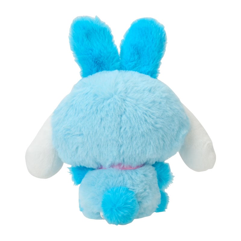 Cinnamoroll 8" Plush (Spring Bunny Series)