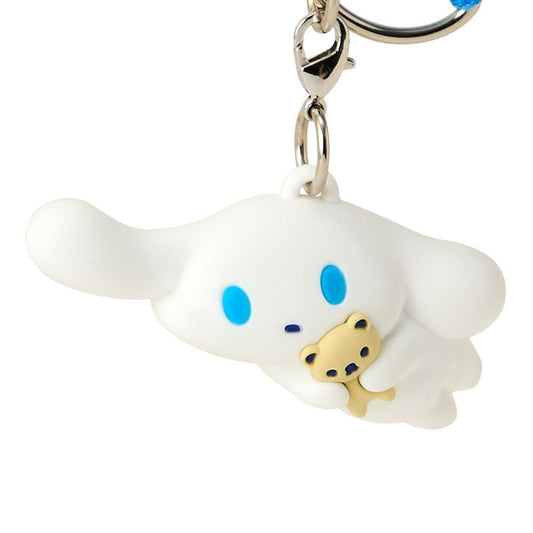 Cinnamoroll Smartphone Charm (I.Cinnamoroll Series)