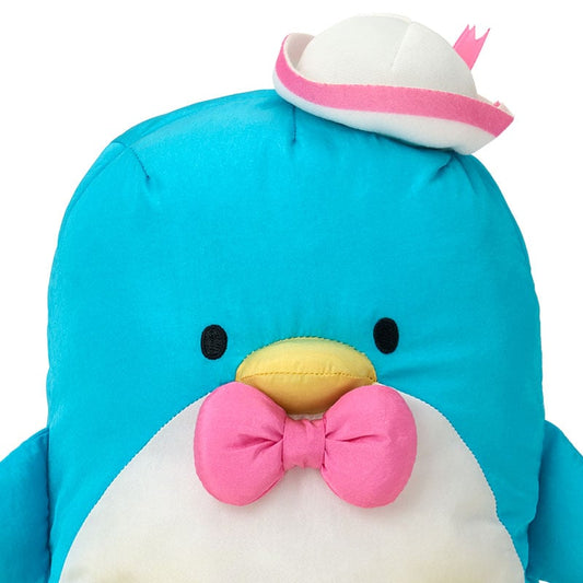 Tuxedosam 9" Plush (Balloon Kids Series)