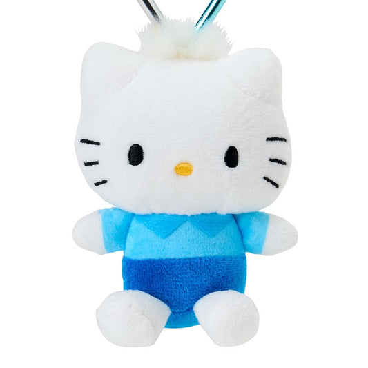 Dear Daniel Mini Mascot Keychain (Sanrio Character Award Series)