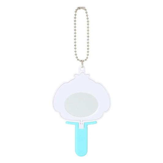 Pochacco Mini Bling Mirror Charm