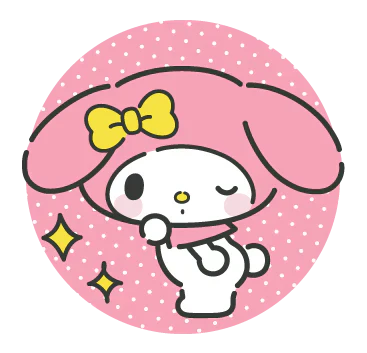My Melody