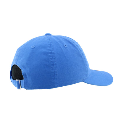 Hello Kitty x UCLA Cutie Cap (Royal Blue)