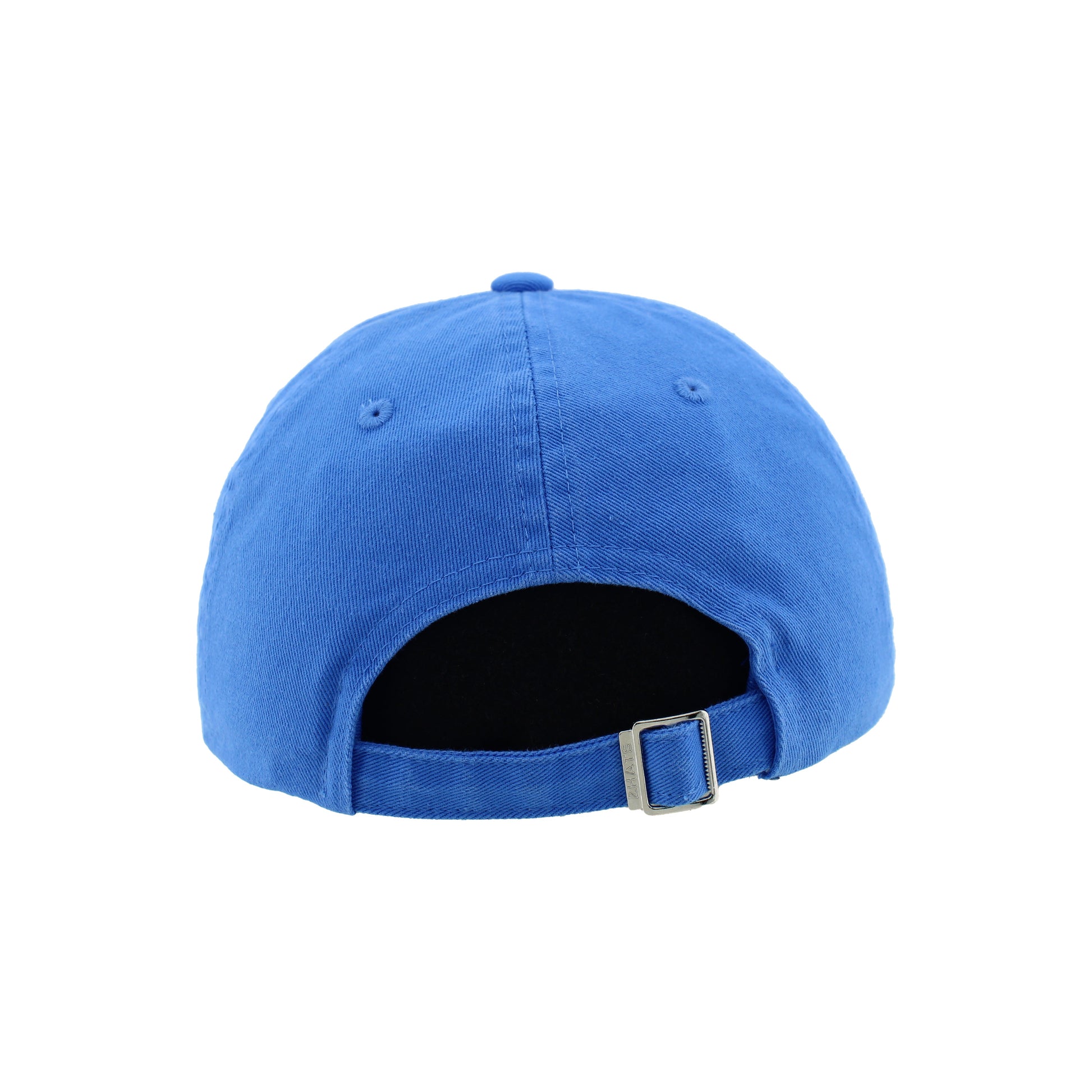 Hello Kitty x UCLA Cutie Cap (Royal Blue)