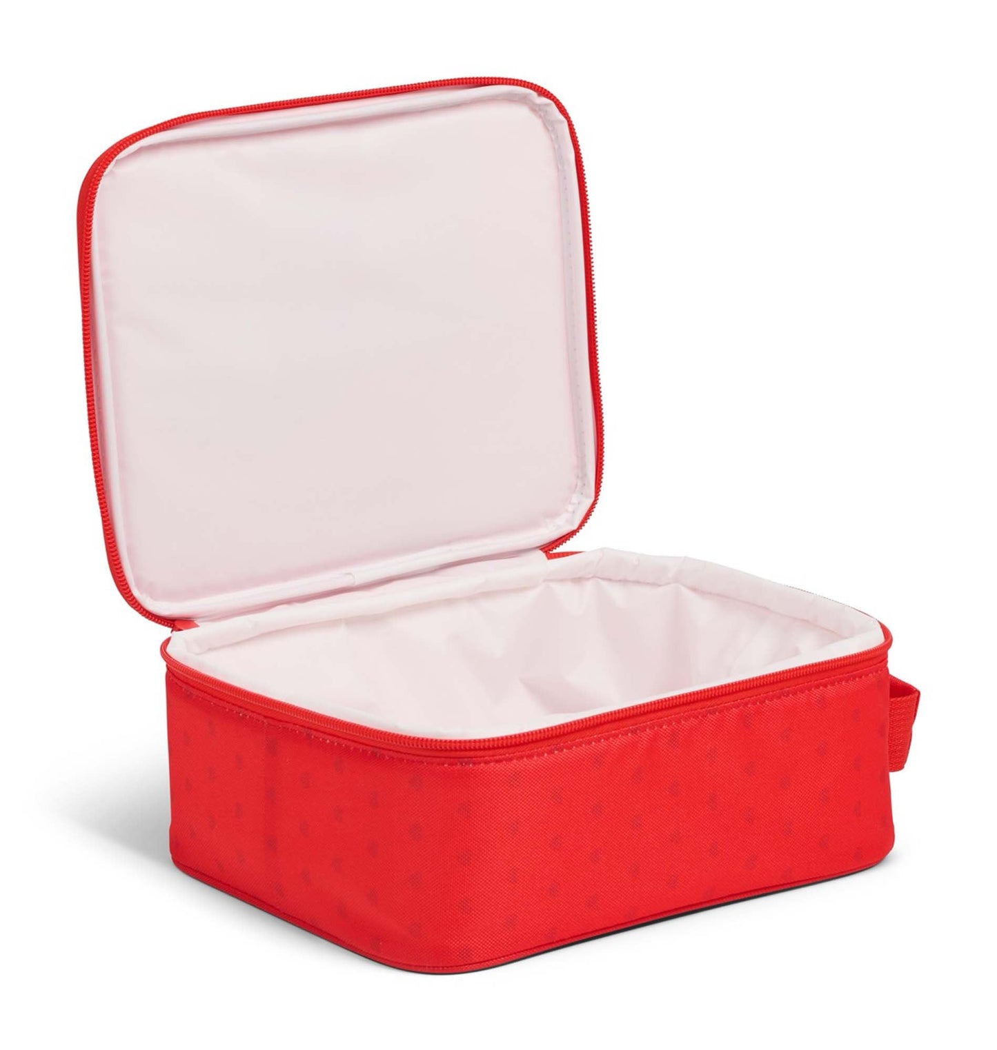 Hello Kitty and Friends x Igloo Sweethearts Slim Lunch Bag