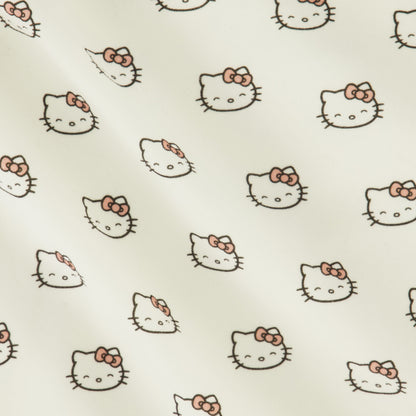 Hello Kitty x Brunch PJ Loungewear Set (Multi)