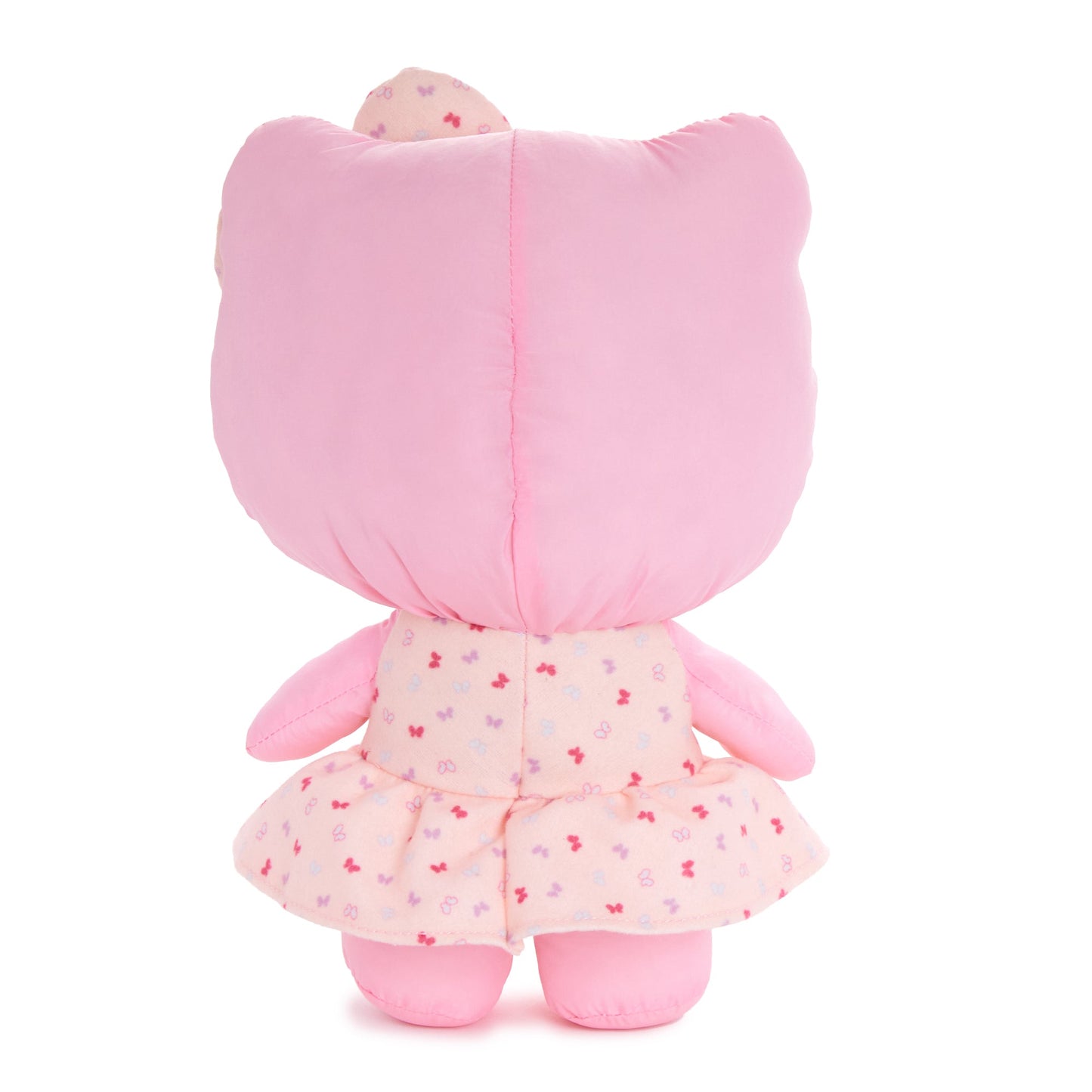 Hello Kitty 10" Seasons of Friendship Plush (Spring)