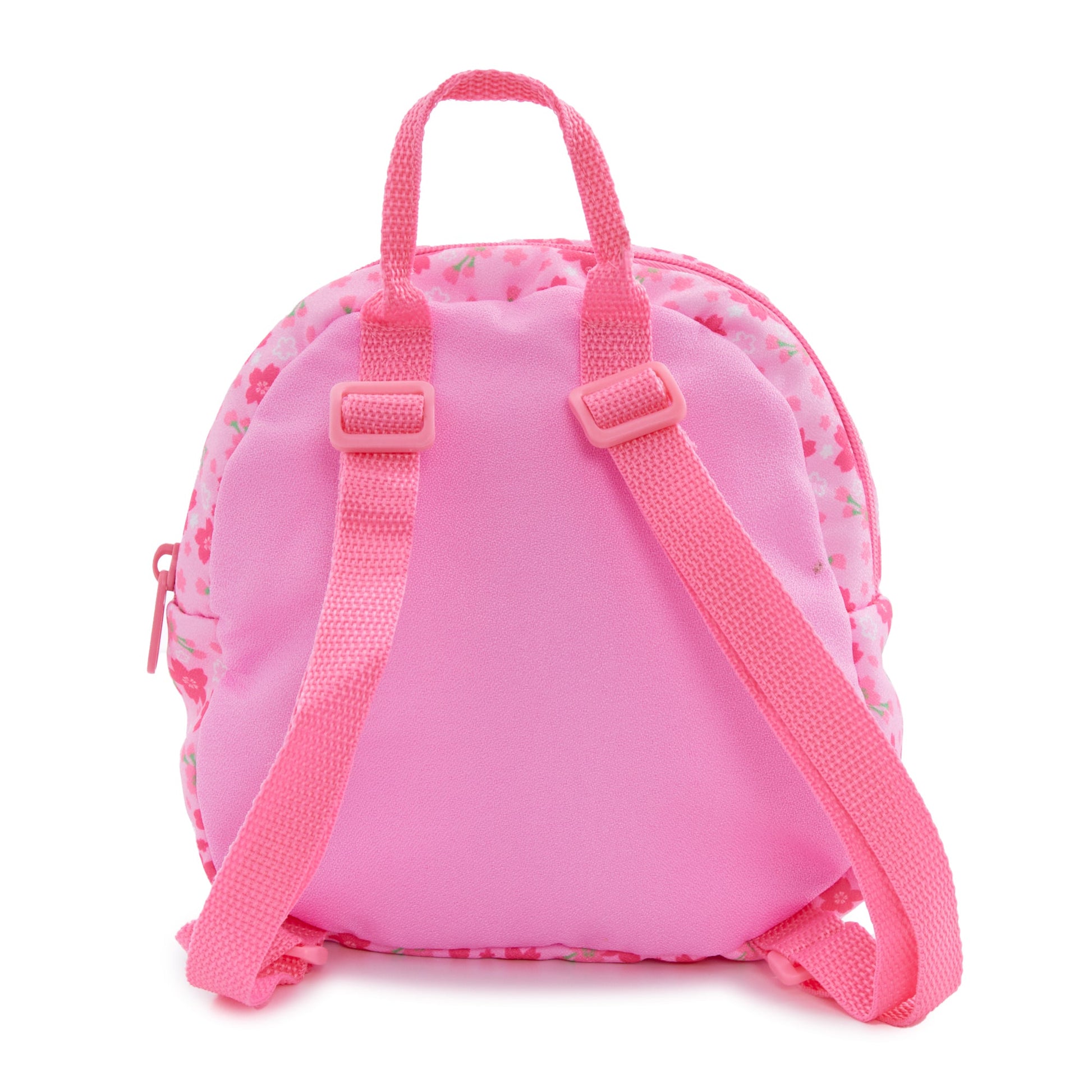 Hello Kitty Sakura Mini Backpack
