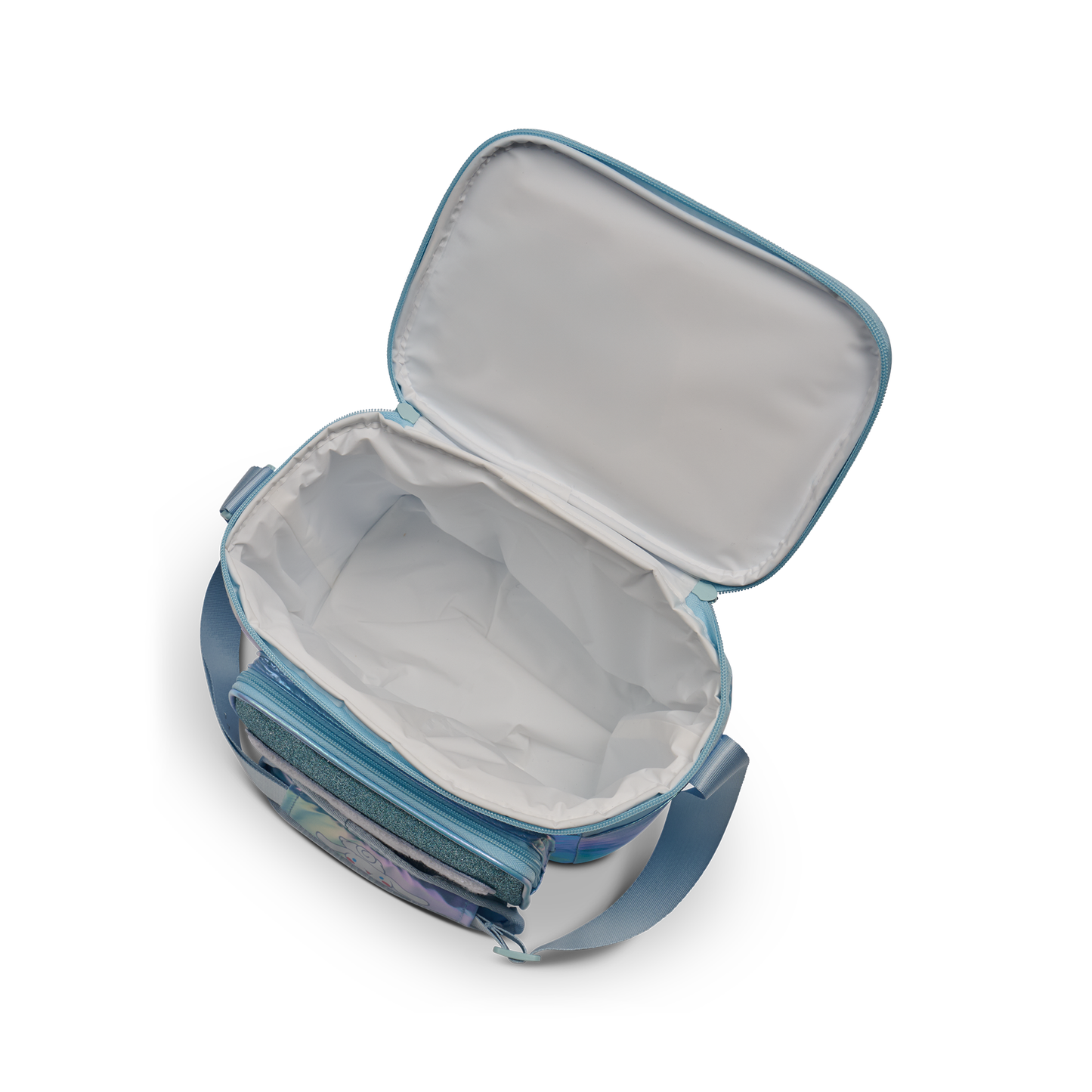 Cinnamoroll x Igloo Classic Square Lunch Cooler Bag