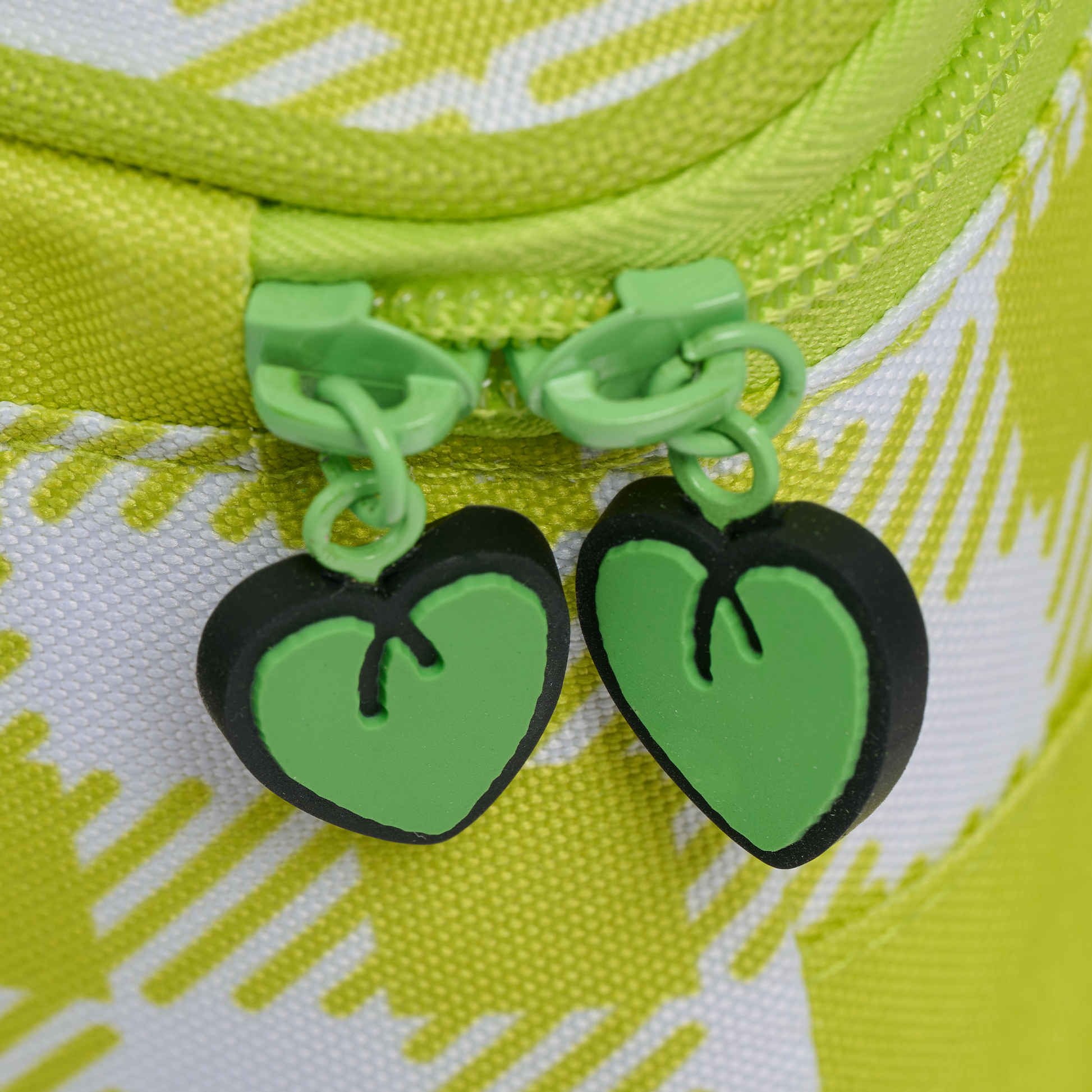 Keroppi x Igloo Classic Square Lunch Cooler Bag