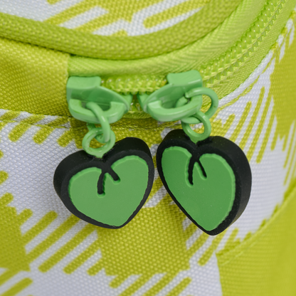 Keroppi x Igloo Classic Square Lunch Cooler Bag