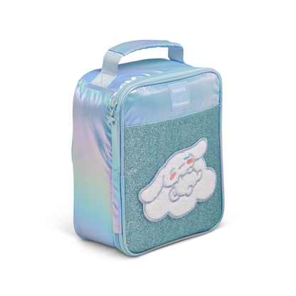 Cinnamoroll x Igloo Slim Lunch Bag