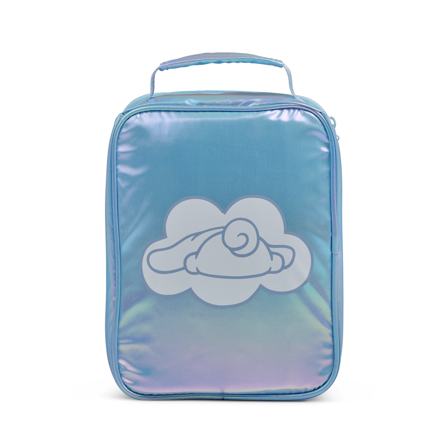 Cinnamoroll x Igloo Slim Lunch Bag