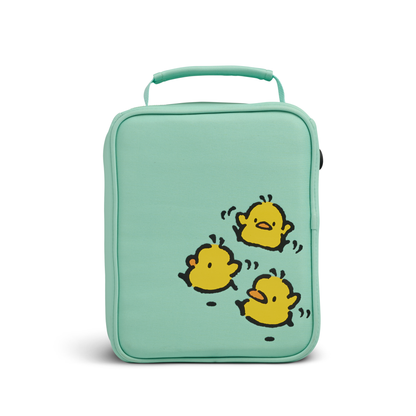 Pochacco x Igloo Slim Lunch Bag