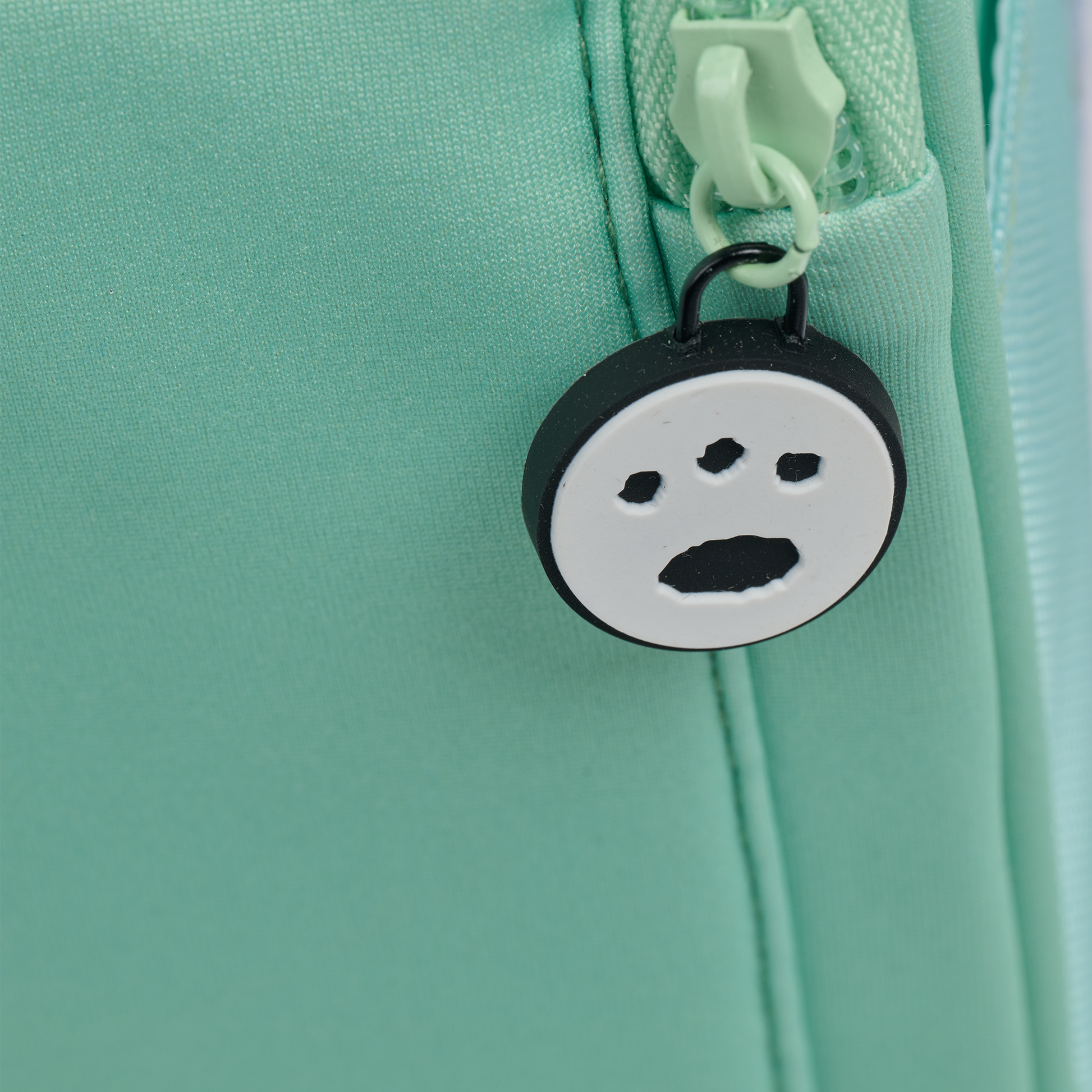 Pochacco x Igloo Slim Lunch Bag