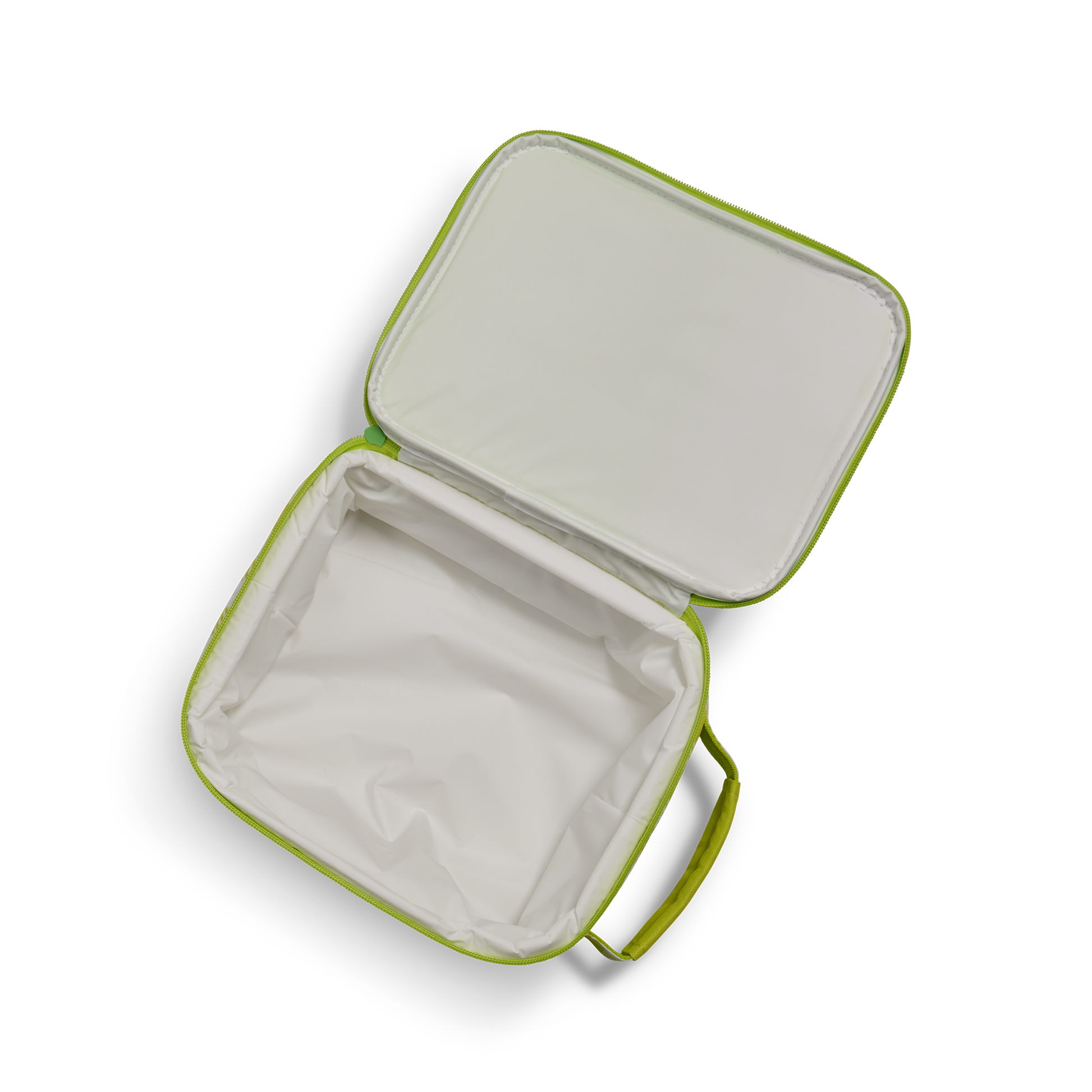 Keroppi x Igloo Slim Lunch Bag