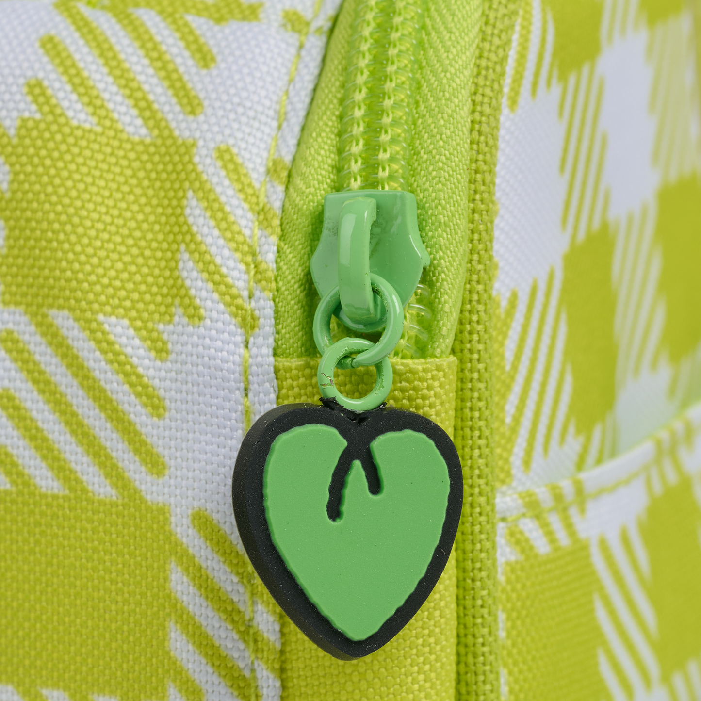 Keroppi x Igloo Slim Lunch Bag