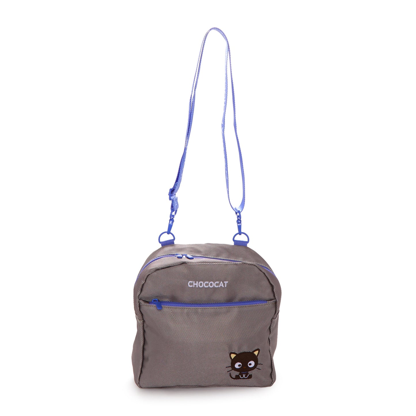 Chococat Crossbody Pouch (Classic Cool Series)