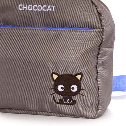 Chococat Crossbody Pouch (Classic Cool Series)