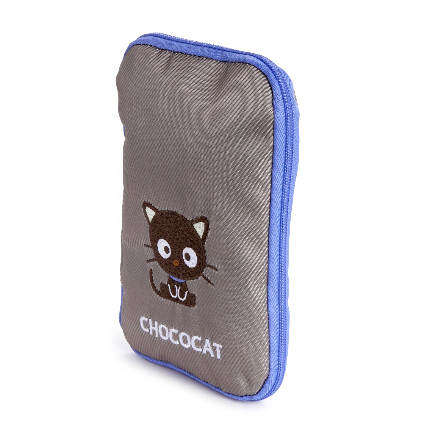 Chococat Travel Case (Classic Cool Series)