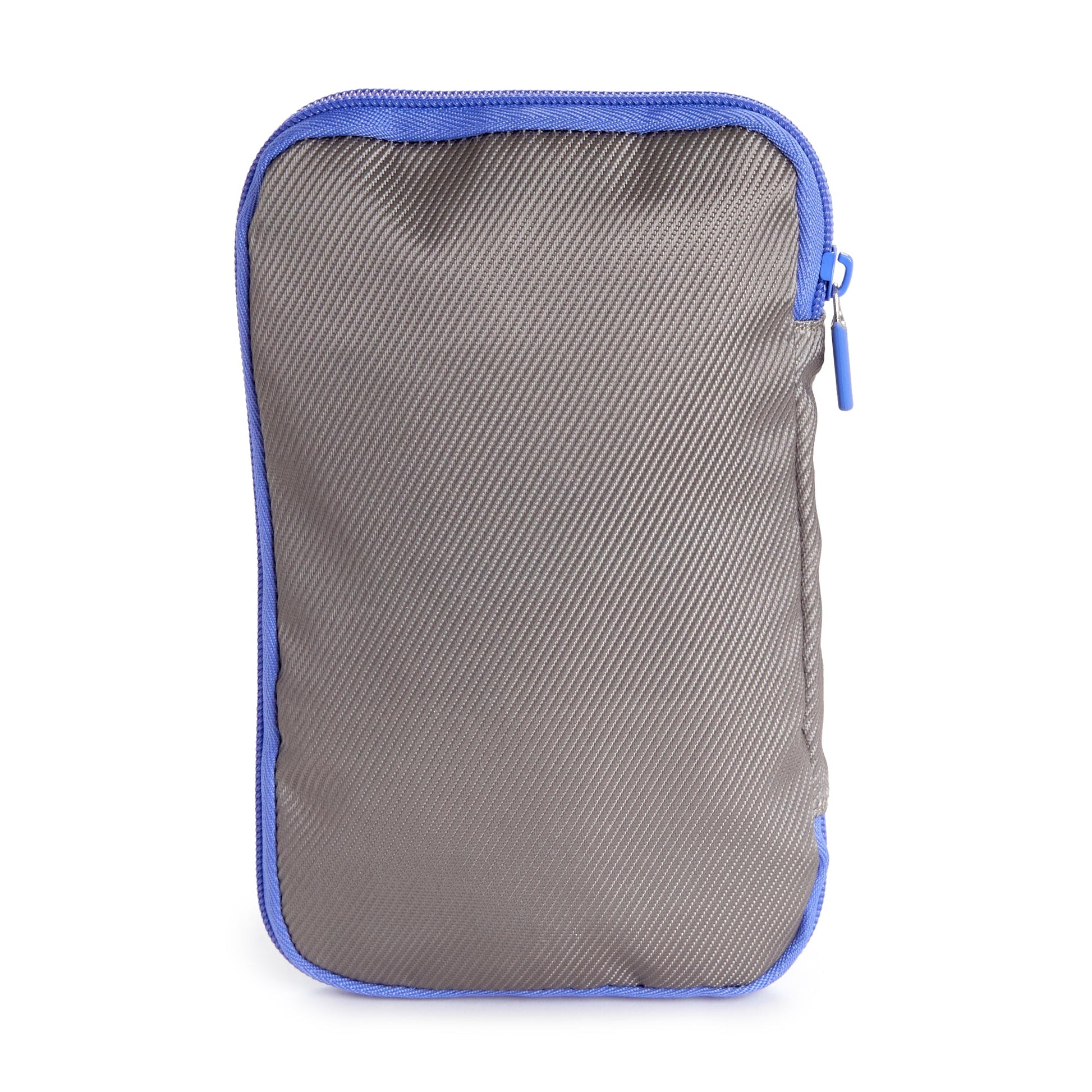 Chococat Travel Case (Classic Cool Series)