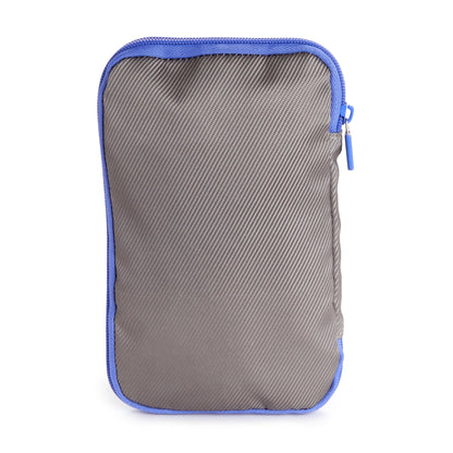 Chococat Travel Case (Classic Cool Series)