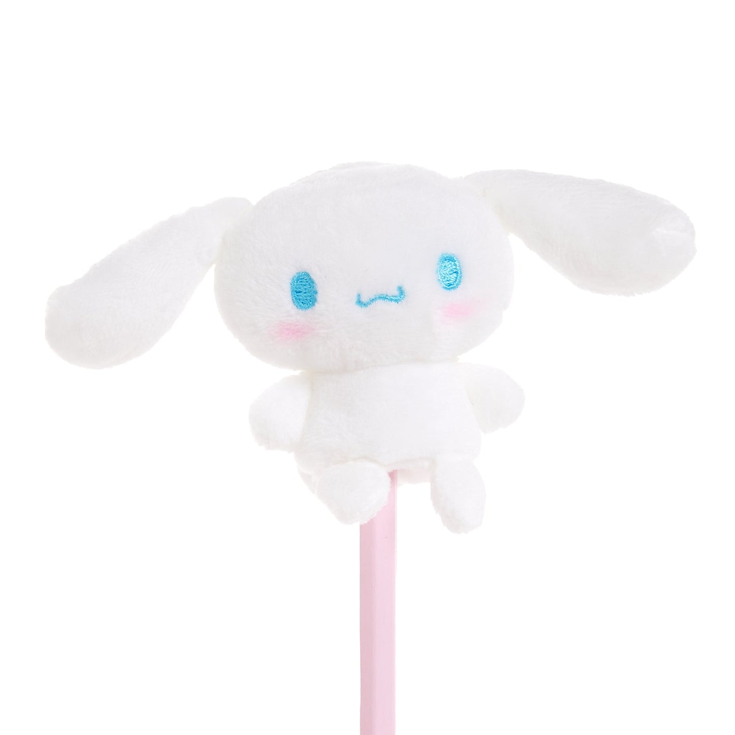 Cinnamoroll Plush Pencil Topper